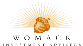 Womack Investment Advisers